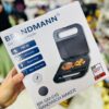 BRANDMANN BR-SM-010 Panineuse BRANDMANN BR-SM-010 Panineuse