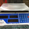 Balance ASSILI 30kg Balance ASSILI 30kg