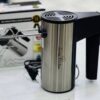 Bateur Swiss 300w