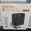 Beetro BE0174 Beetro BE0174