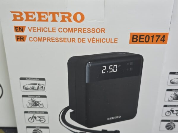 Beetro BE0174 Beetro BE0174
