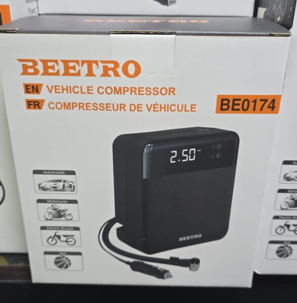 Beetro BE0174 Beetro BE0174