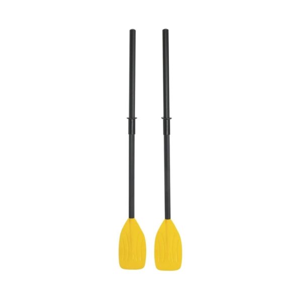 Bestway 61153 Bateau Trek X2 raft set pompe+rames 232 ×118cm 250kg Bestway 61153 Bateau Trek X2 raft set pompe+rames 232 ×118cm 250kg