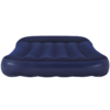 Bestway 67680 Pavillo Matelas Gonflable avec Oreiller intégrée 188x99x30 cm Bestway 67680 Pavillo Matelas Gonflable avec Oreiller intégrée 188x99x30 cm