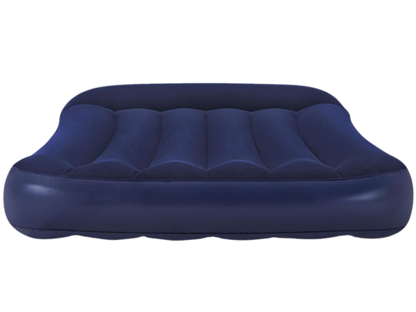 Bestway 67680 Pavillo Matelas Gonflable avec Oreiller intégrée 188x99x30 cm Bestway 67680 Pavillo Matelas Gonflable avec Oreiller intégrée 188x99x30 cm