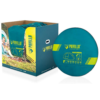 Bestway 68086 Tente De Randonnée 2 Personnes Bestway 68086 Tente De Randonnée 2 Personnes