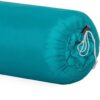Bestway 68102 Sac De Couchage Pavillo Bestway 68102 Sac De Couchage Pavillo