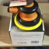 Bettro tc0193 Bettro tc0193