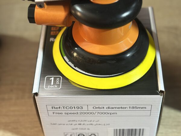 Bettro tc0193 Bettro tc0193