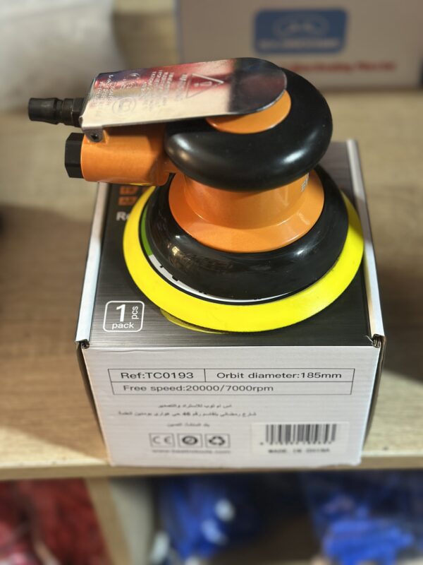 Bettro tc0193 Bettro tc0193
