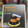Bettro tc0193 Bettro tc0193