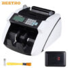 Billet Counter beetro148 Billet Counter beetro148