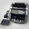Billet Counter beetro148 Billet Counter beetro148