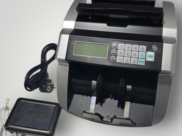 Billet Counter beetro148 Billet Counter beetro148