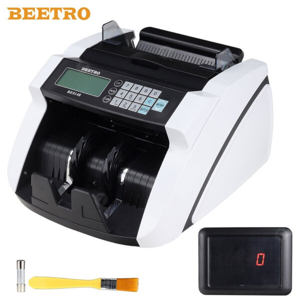 Billet Counter beetro148 Billet Counter beetro148