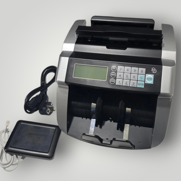 Billet Counter beetro148 Billet Counter beetro148