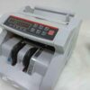 Billet Counter beetro148 Billet Counter beetro148