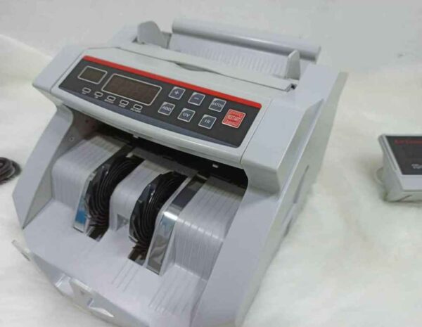 Billet Counter beetro148 Billet Counter beetro148