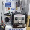 Blander 2en1 BRENDMANN 4500W 2L Blander 2en1 BRENDMANN 4500W 2L