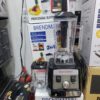 Blander 2en1 BRENDMANN 4500W 2L Blander 2en1 BRENDMANN 4500W 2L