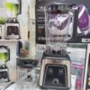 Blander Anesta 2in1 4800W 3L inox Blander Anesta 2in1 4800W 3L inox
