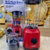 Blender Sonashi 154N Blender Sonashi 154N
