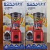 Blender Sonashi 154N Blender Sonashi 154N