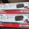 Boloneuse CROWN CT22015HX-4C2 TB Boloneuse CROWN CT22015HX-4C2 TB