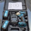 Boloneuse MAKITA 88V Boloneuse MAKITA 88V