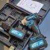 Boloneuse MAKITA 88V Boloneuse MAKITA 88V