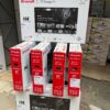 Brandt 32 Google Tv Brandt 32 Google Tv