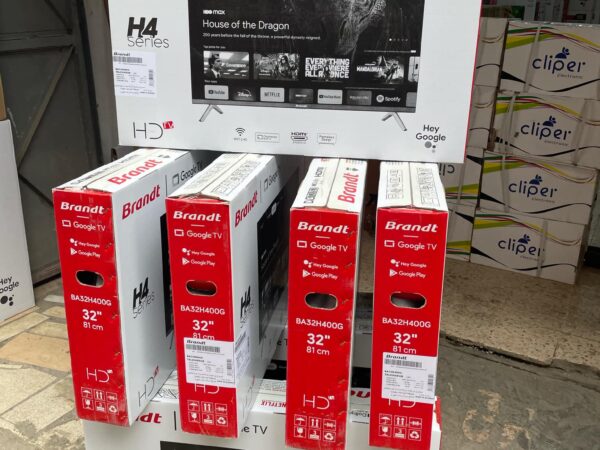 Brandt 32 Google Tv Brandt 32 Google Tv