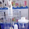 Bras Mixeur Sonashi 3en1 600 W