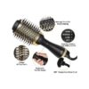 Brosse enzo4116 Brosse enzo4116
