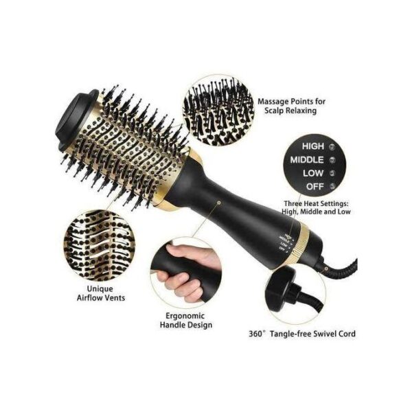 Brosse enzo4116 Brosse enzo4116