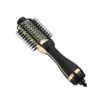 Brosse enzo4116 Brosse enzo4116