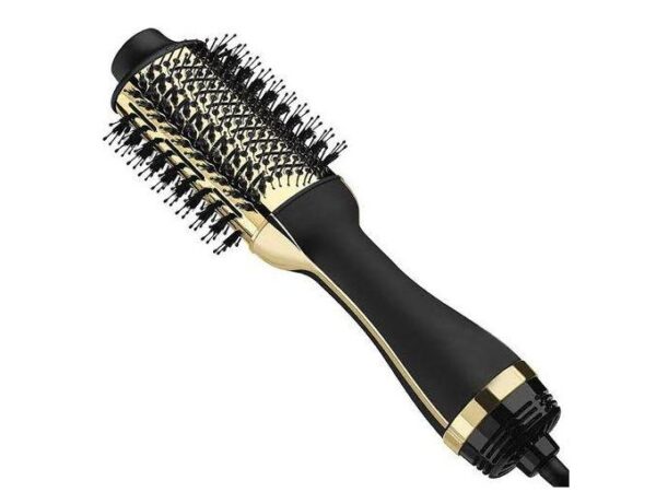Brosse enzo4116 Brosse enzo4116