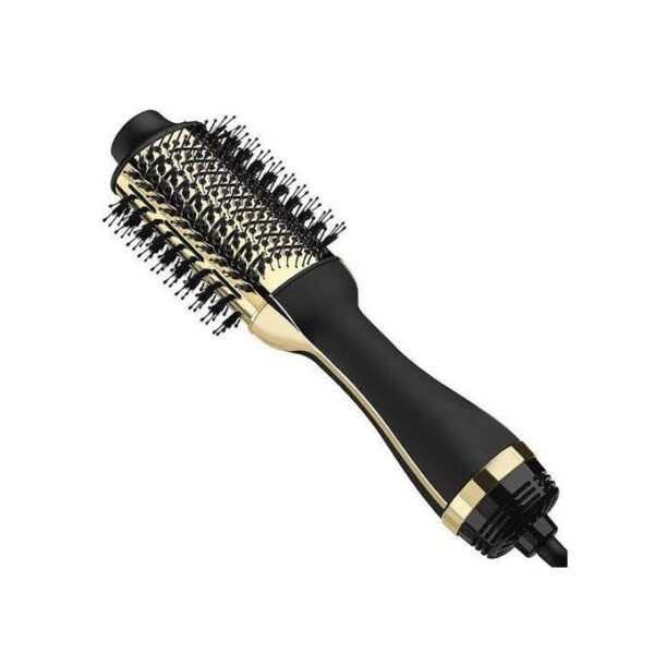 Brosse enzo4116 Brosse enzo4116