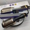 Brosse enzo4116 Brosse enzo4116