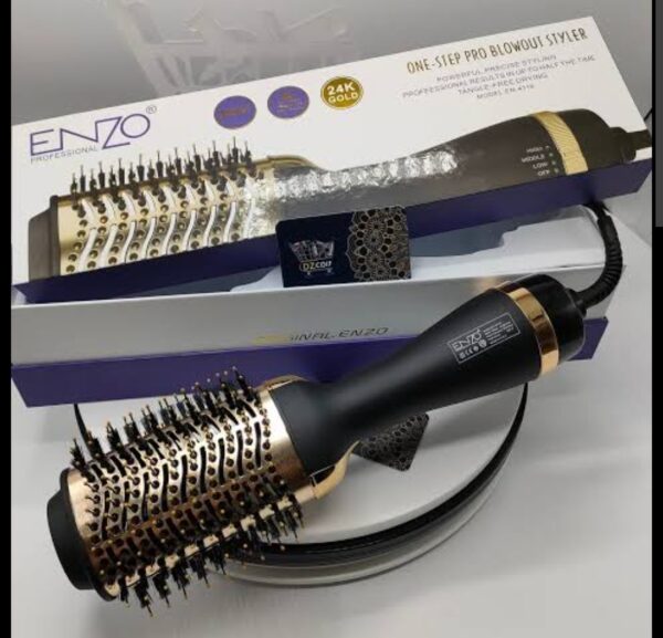 Brosse enzo4116 Brosse enzo4116