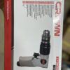CROWN CT38140 CROWN CT38140