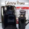 Cafétéria Bureau clatronic