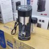 Cafetière 4en1 KitchenLab 20Bar 1.1L CM-002 Avec Réservoir