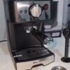 Cafetière KITCHEF KT-337 à poudre Cafetière KITCHEF KT-337 à poudre