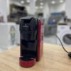 Cafetière RAYLAN 2en1