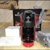 Cafetière RAYLAN 2en1