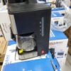 Cafetière Sonashi SCM-4987 680W 6-8 tasse Cafetière Sonashi SCM-4987 680W 6-8 tasse
