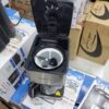 Cafetière Sonashi SCM-4987 680W 6-8 tasse Cafetière Sonashi SCM-4987 680W 6-8 tasse