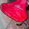 Chaise 3 pieds Chaise 3 pieds