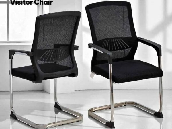 Chaise Visiteur Chaise Visiteur